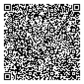 QR код "Экспертный центр Стандарт"