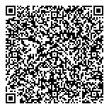 QR код "КомплектСтрой"