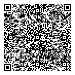 QR код "Ситест"