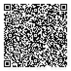 QR код "Дискавери"