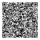 QR код "CertCE"
