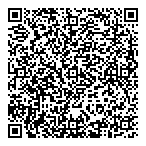 QR код "Интертест"