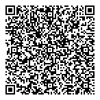 QR код "Easy Sert"