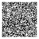 QR код "Промстройсертификация"