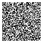 QR код "Дорстрой-СК"