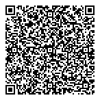 QR код "ЭКСПИКО"
