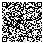 QR код "ЦентрСерт"