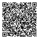 QR код "МИКАМ"