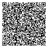 QR код "ДорБарьер-Сервис"