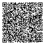 QR код "London Real Invest"