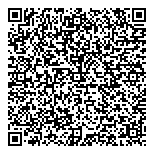 QR код "Gr Group"