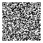 QR код "AVG CAPITAL PARTNERS"