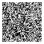 QR код "Аксиома"