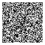 QR код "Quatro Finance"
