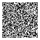 QR код "АссСтрой"