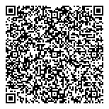 QR код "Continental Invest"