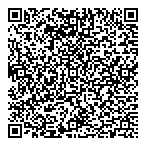 QR код "Ск облстрой"