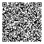 QR код "AVI Investment"