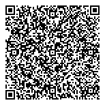 QR код "АКБ Легион"