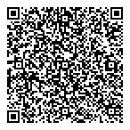 QR код "АКБ Легион"