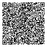 QR код "АКБ Легион"