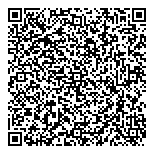 QR код "Гама-строй"