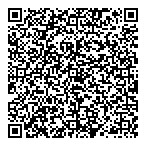 QR код "АКБ Легион"