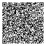 QR код "АКБ Легион"