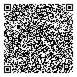 QR код "Ультра-Капитал"