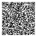 QR код "ГУДДИЛС"