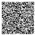 QR код "Олимп-Кредит"