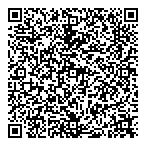QR код "ПРЕСТО-РУСЬ"