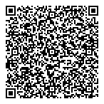 QR код "ОБМЕН.РУ"