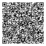 QR код "МИЭЛЬ"