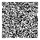 QR код "КБ Ренессанс"