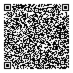 QR код "БАНК ИНТЕЗА"