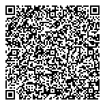QR код "РУССТРОЙБАНК"