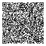 QR код "АКИБ ОБРАЗОВАНИЕ"