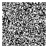 QR код "Московский Индустриальный Банк"
