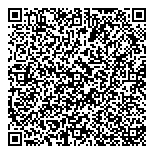 QR код "Стройпроектсервис"