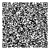 QR код "КБ Росинтербанк"