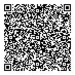 QR код "ВЛАДИМИР"