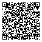 QR код "ShinaShop"