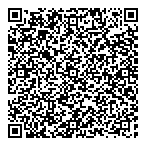 QR код "Дор-Строй"