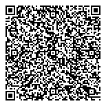 QR код "МОССТРОЙЭКОНОМБАНК"