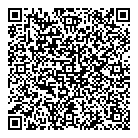 QR код "АРМАС-Д"