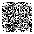 QR код "СМП Банк"