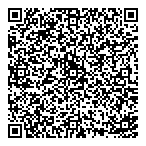 QR код "Строй Сервис Групп"