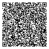 QR код "Билдинг Констракшен"