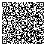 QR код "Архивист"
